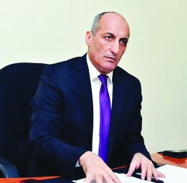 Экономика на перекрестке