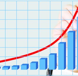 Экономика на перекрестке