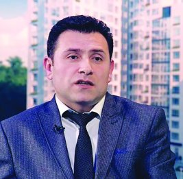 Жилье без иллюзий