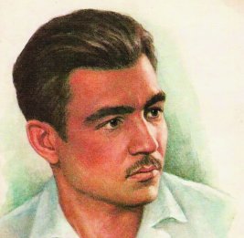 Жизнь, не умещающаяся в архивы