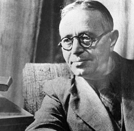 Узеир Гаджибейли &ndash; 140