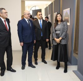 Цвета солидарности 