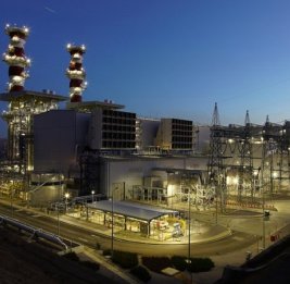 От поставок к монетизации