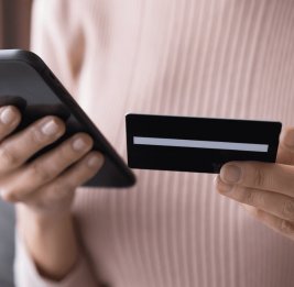 Цена ошибки 