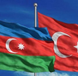 Экспортный резерв союзников