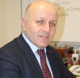 Турецкий эксперт: В США учитывают и признают конструктивную и ответственную политику Азербайджана