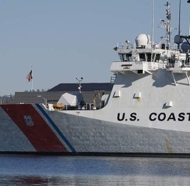 Мир замер в ожидании