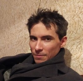 Фантастический мир в твоих руках