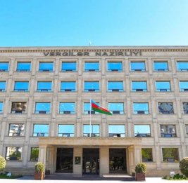 Платить честно стало дешевле