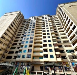 От роста - к стабилизации