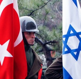 Продукт политического страха