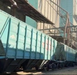 Транзит меняет правила