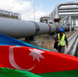 Богатые запасы - широкие возможности