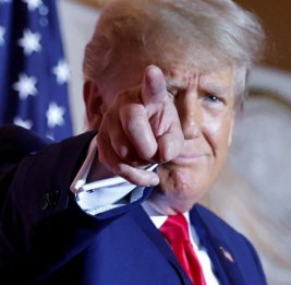 На пороге войны