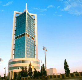 Бюджетная &laquo;подушка&raquo; на нефтяном фундаменте