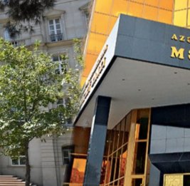 Под гладью стабильности рынка