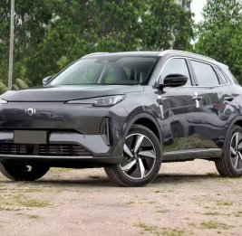 Путь к трагедии