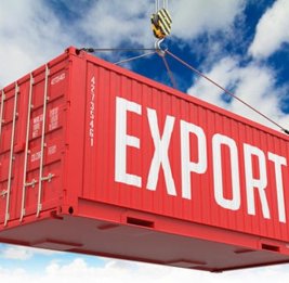 Диверсификация в цифрах