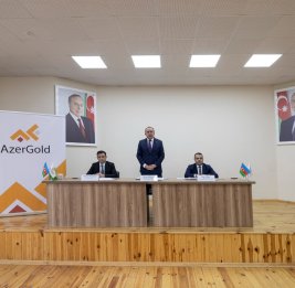 Итог диалога - реальные результаты