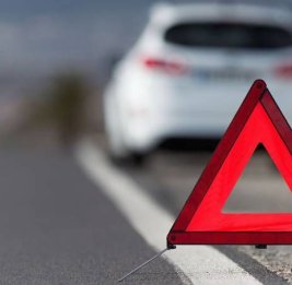 Апелляция отклонена