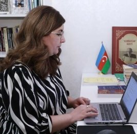 Культурная миссия