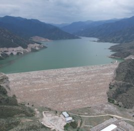 Источник жизни и стабильности