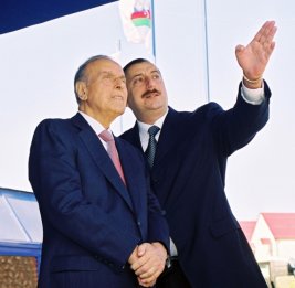 Стратегия успеха