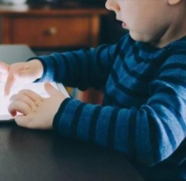 В Турции вводят запрет на доступ детей и подростков к соцсетям