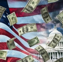 Мировую экономику лихорадит