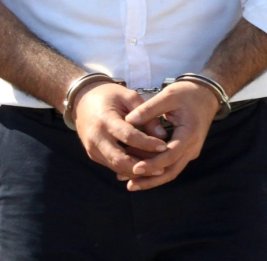 Шалость под градусом