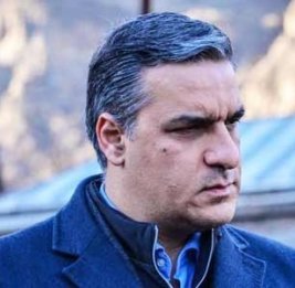 Призрачные обещания