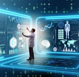 Перспективы ИИ под вопросом