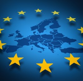 Меценатство в ущерб экономике