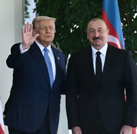 Стратегия силы и мудрости