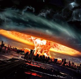 Осторожный, но реальный оптимизм