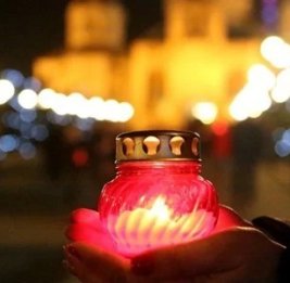 Рождество и &laquo;мятежная десятка&raquo;