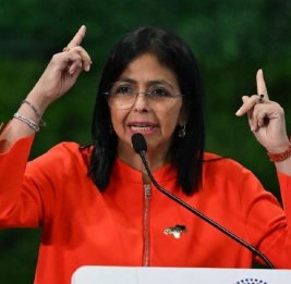 Закулисье спецоперации