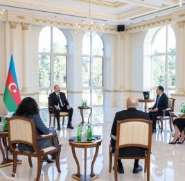 Инструмент будущего