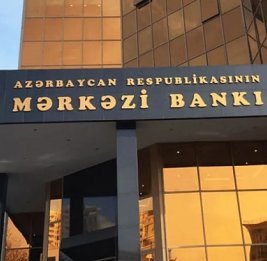 Год на укрепление тылов