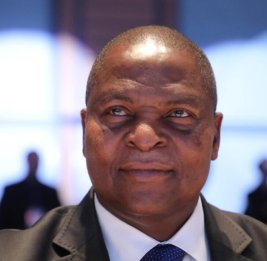 Объявлен победитель выборов президента в Центральноафриканской Республике