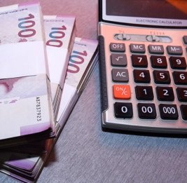 Умный кошелек госказны