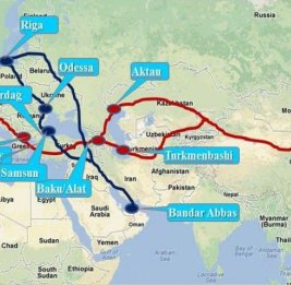 В новую эпоху с новыми задачами 