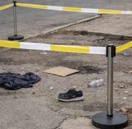 Единичный случай или закономерность 