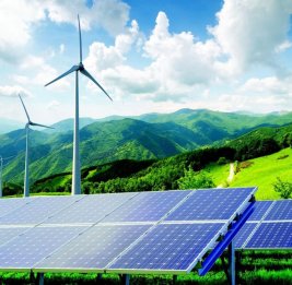 В ногу со временем