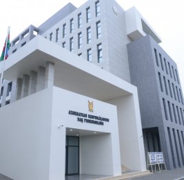 Служебный подлог в НАНА