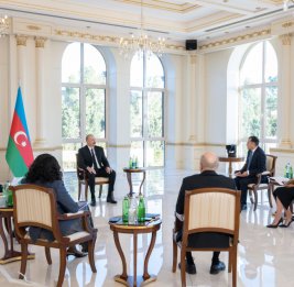 От реактивной к проактивной политике