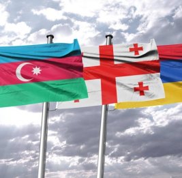 Поставлена точка