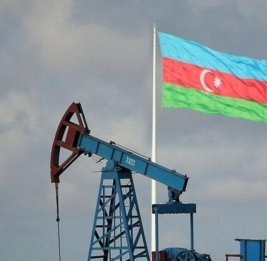 Не только с ЕС, но и с СНГ