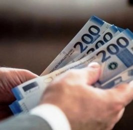 Экономика без нефти