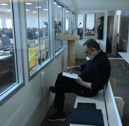 Праздники в клеточку,